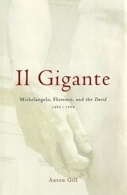 Tapa de Il Gigante