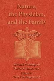 Tapa de Nature, the Physician, and the Family