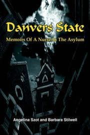 Tapa de Danvers State