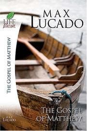 Tapa de Life Lessons Study Series (Life Lessons)
