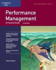 Tapa de 50 Minute Book