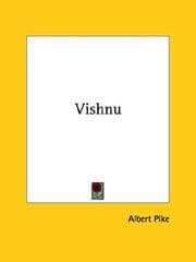 Tapa de Vishnu