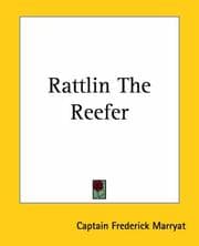 Tapa de Rattlin, the Reefer