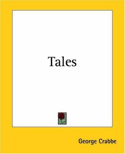 Tapa de Tales