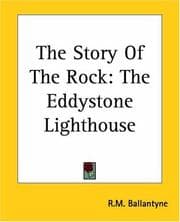 Tapa de The story of the rock