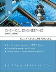 Tapa de Chemical Engineering