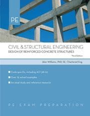 Tapa de Civil & Structural Engineering