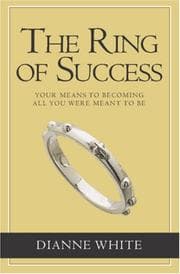 Tapa de The Ring of Success