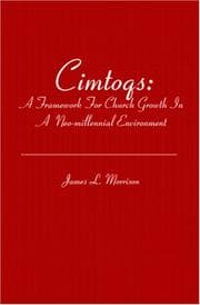 Tapa de Cimtoqs