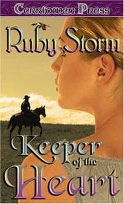 Tapa de Keeper