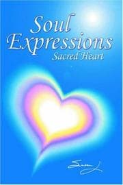 Tapa de Soul Expressions