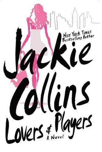 Tapa de Lovers & players