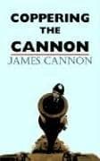 Tapa de Coppering The Cannon