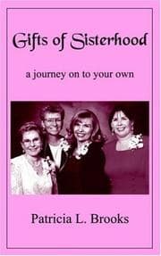 Tapa de Gifts of Sisterhood