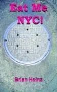Tapa de Eat Me NYC!