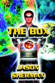 Tapa de The Box