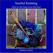 Tapa de Soulful Knitting