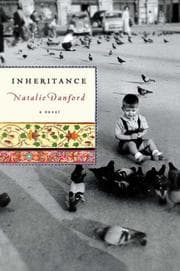 Tapa de Inheritance