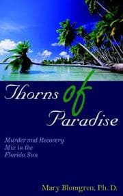 Tapa de Thorns of Paradise