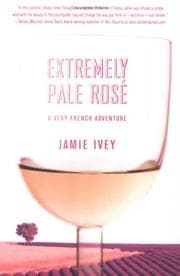 Tapa de Extremely Pale Rose