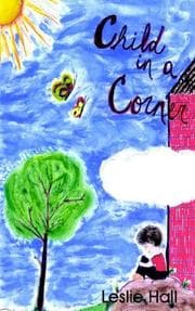 Tapa de Child in a Corner