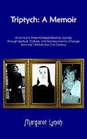 Tapa de Triptych