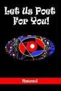 Tapa de Let Us Poet For You!
