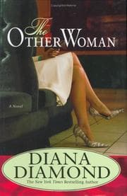 Tapa de The Other Woman