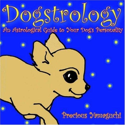 Tapa de Dogstrology