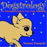 Tapa de Dogstrology