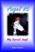 Tapa de Angel #5