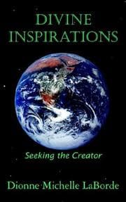 Tapa de Divine Inspirations