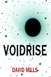 Tapa de Voidrise
