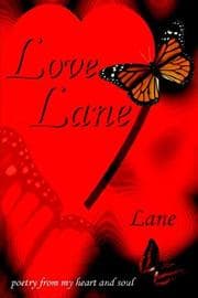Tapa de Love Lane