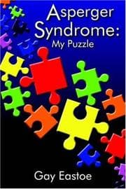 Tapa de Asperger Syndrome
