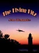 Tapa de The Flying Fitz