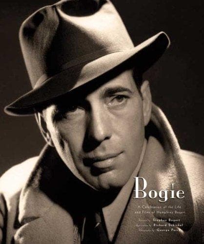 Tapa de Bogie
