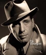 Tapa de Bogie