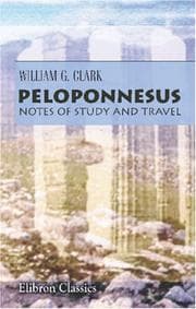 Tapa de Peloponnesus