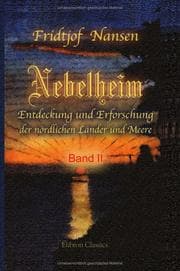 Tapa de Nebelheim