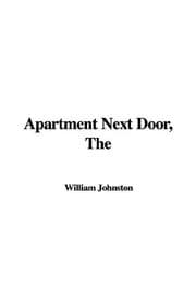 Tapa de The Apartment Next Door