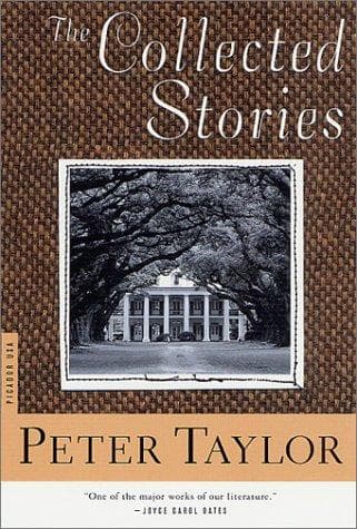Tapa de Short stories