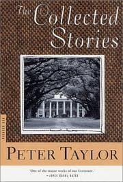 Tapa de Short stories
