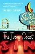 Tapa de The Ivory Coast