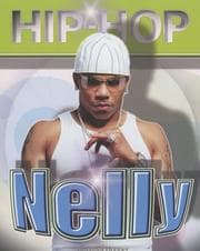 Tapa de Nelly (Hip Hop)