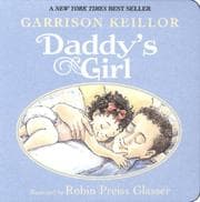 Tapa de Daddy's Girl
