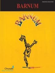 Tapa de Barnum