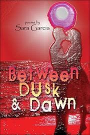 Tapa de Between Dusk and Dawn