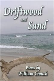 Tapa de Driftwood and Sand