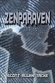 Tapa de Zenparaven